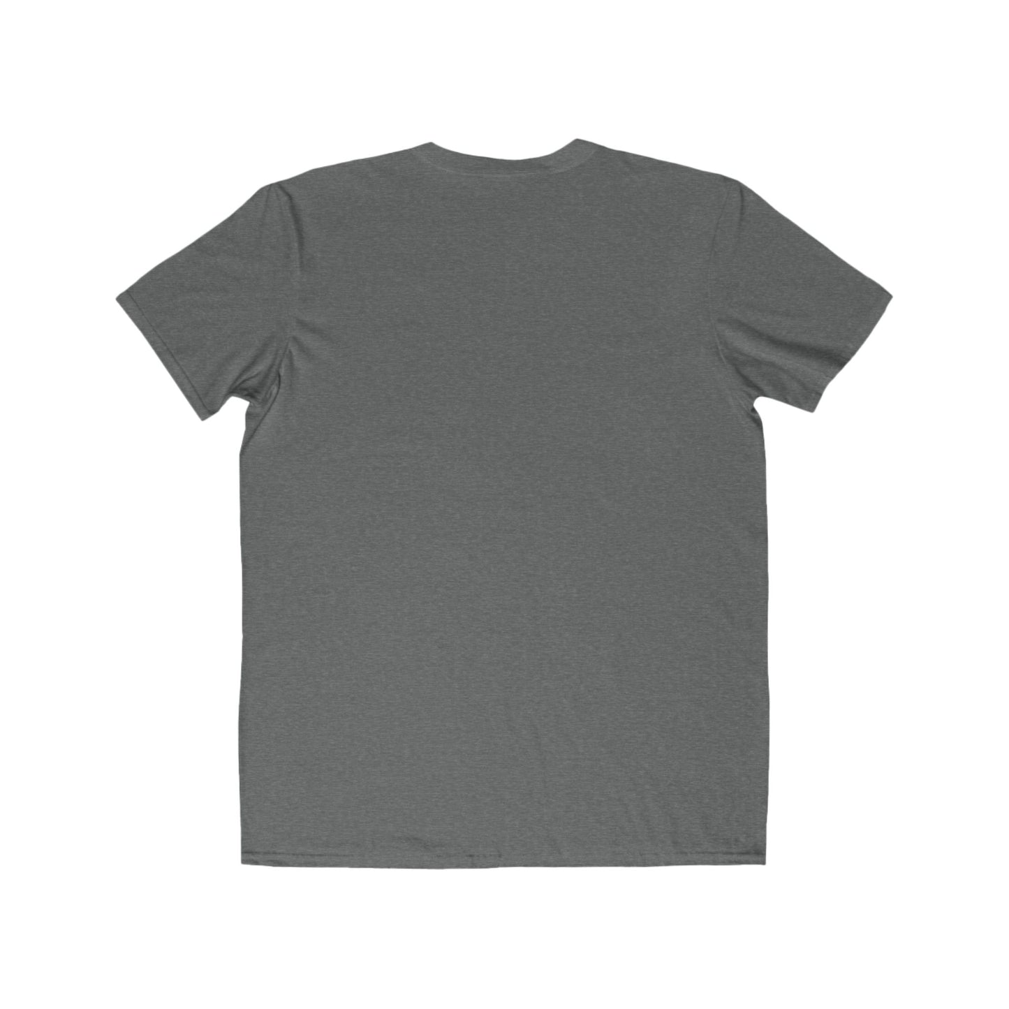 Leeds Men’s Lightweight Tee:  Remembrance Edition