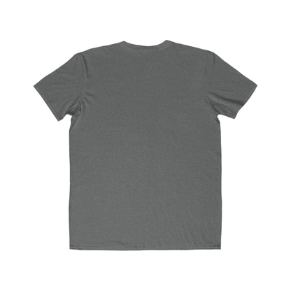 Leeds Men’s Lightweight Tee:  Remembrance Edition