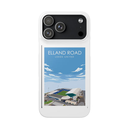 Snap Phone Case Elland Road