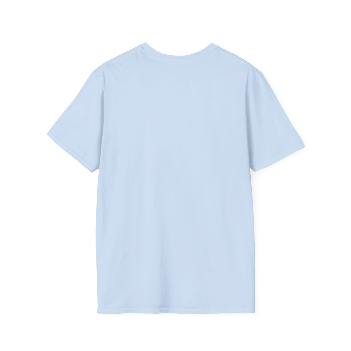Leeds Home Colours T-Shirt