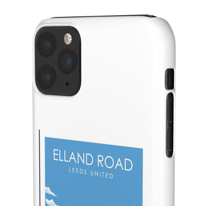 Snap Phone Case Elland Road