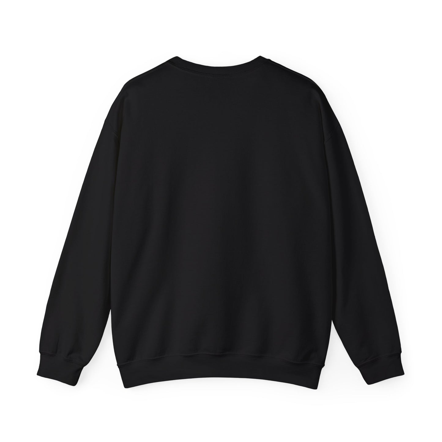 LUFC “Elland Road Aerial” Sweatshirt