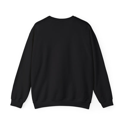LUFC “Elland Road Aerial” Sweatshirt