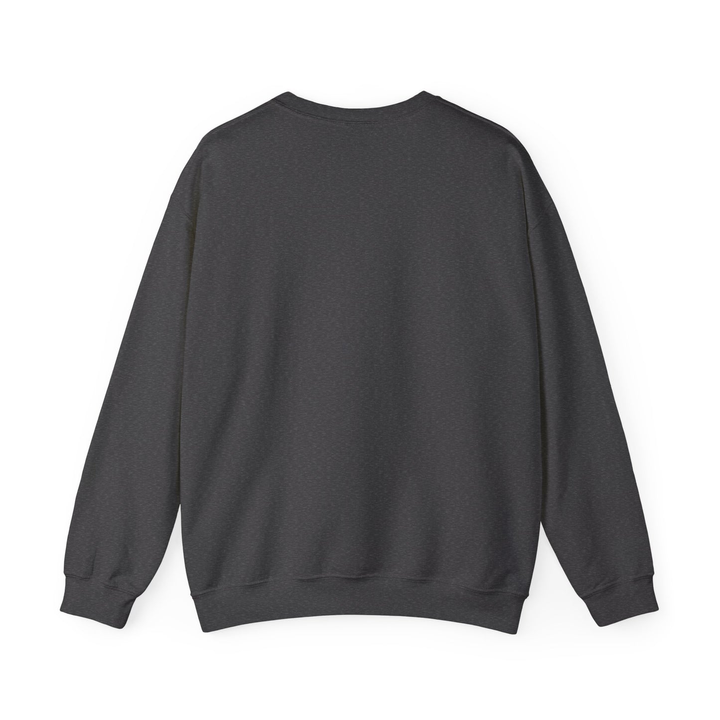 LUFC “Elland Road Aerial” Sweatshirt