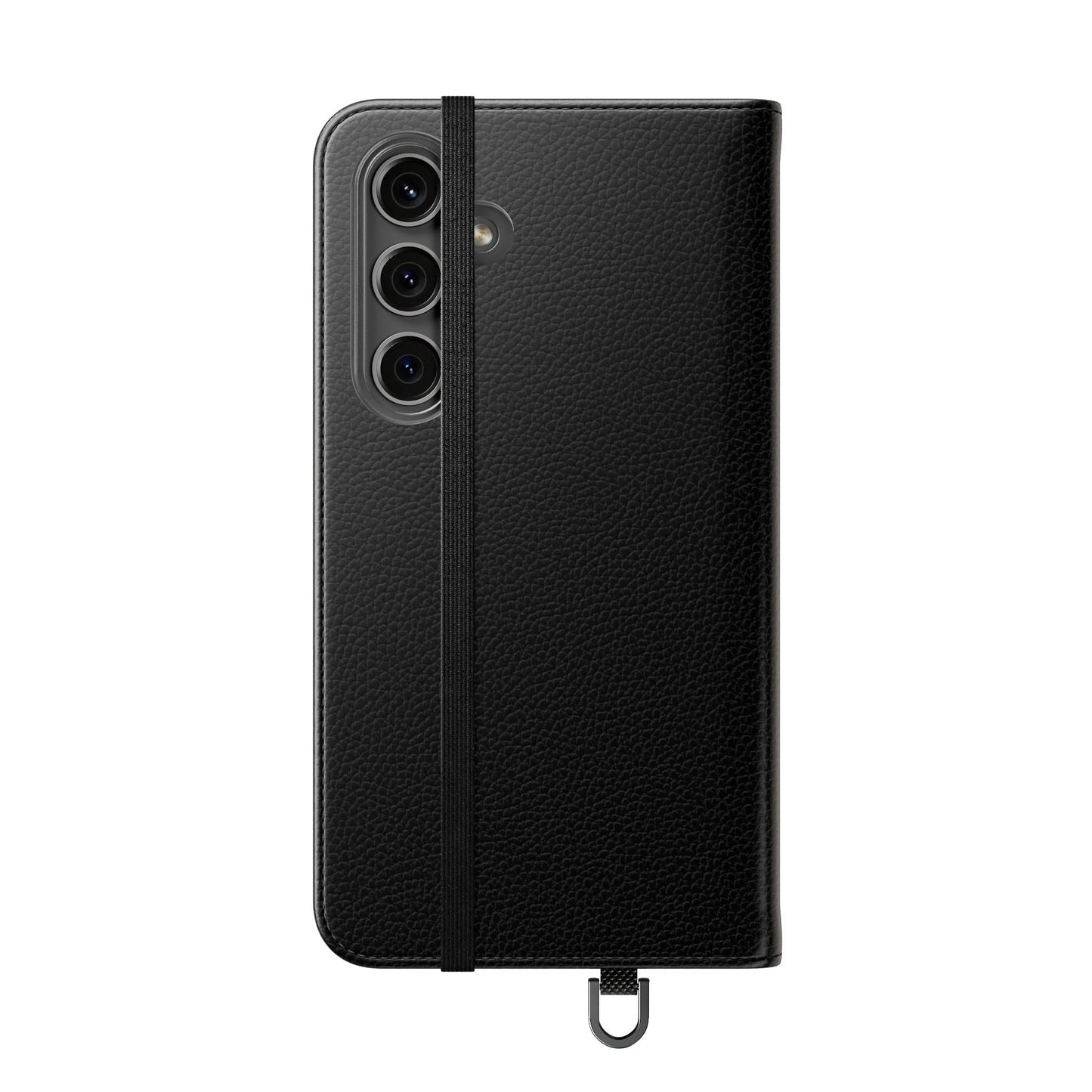 Leeds United "Marching On  Together" Flip Case Phone Wallet