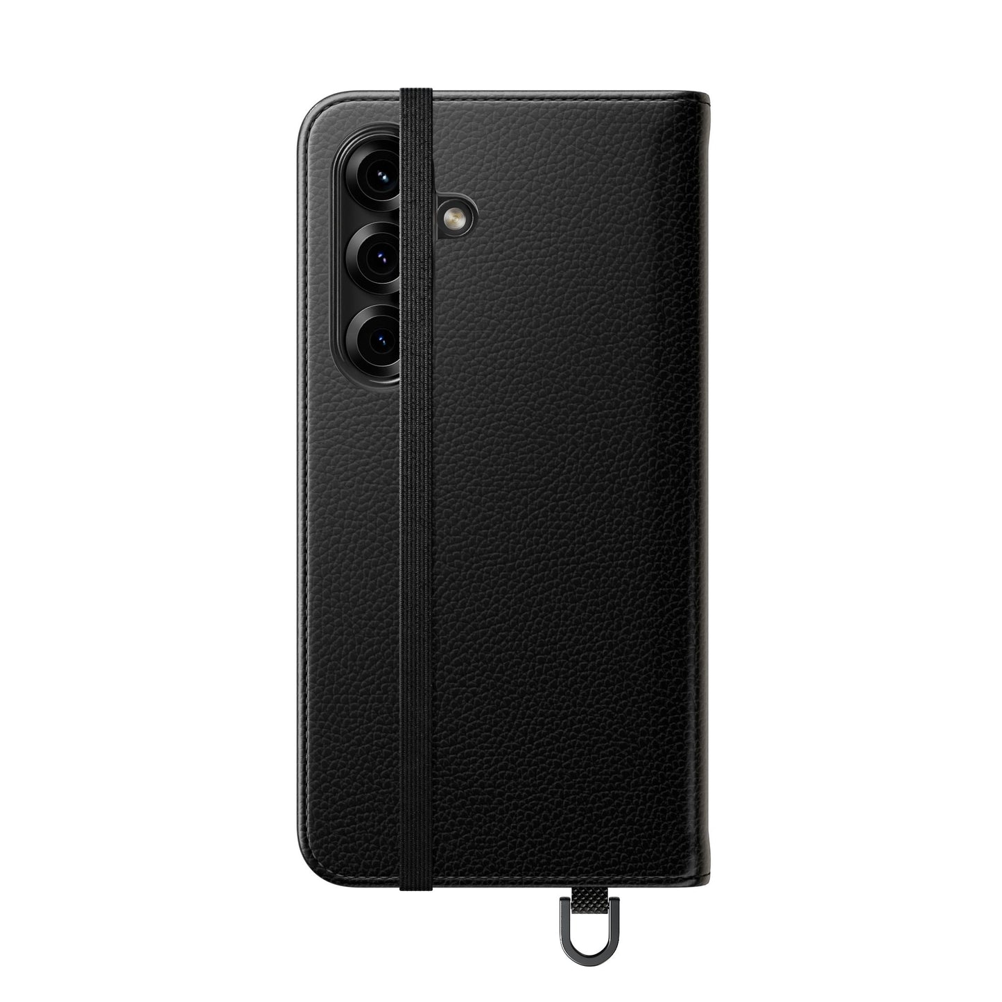 Leeds United "Marching On  Together" Flip Case Phone Wallet