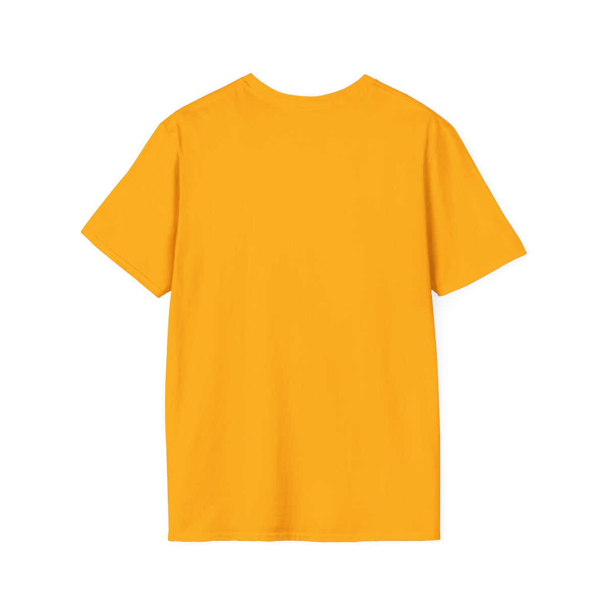 Elland Road Line Art Leeds T-Shirt