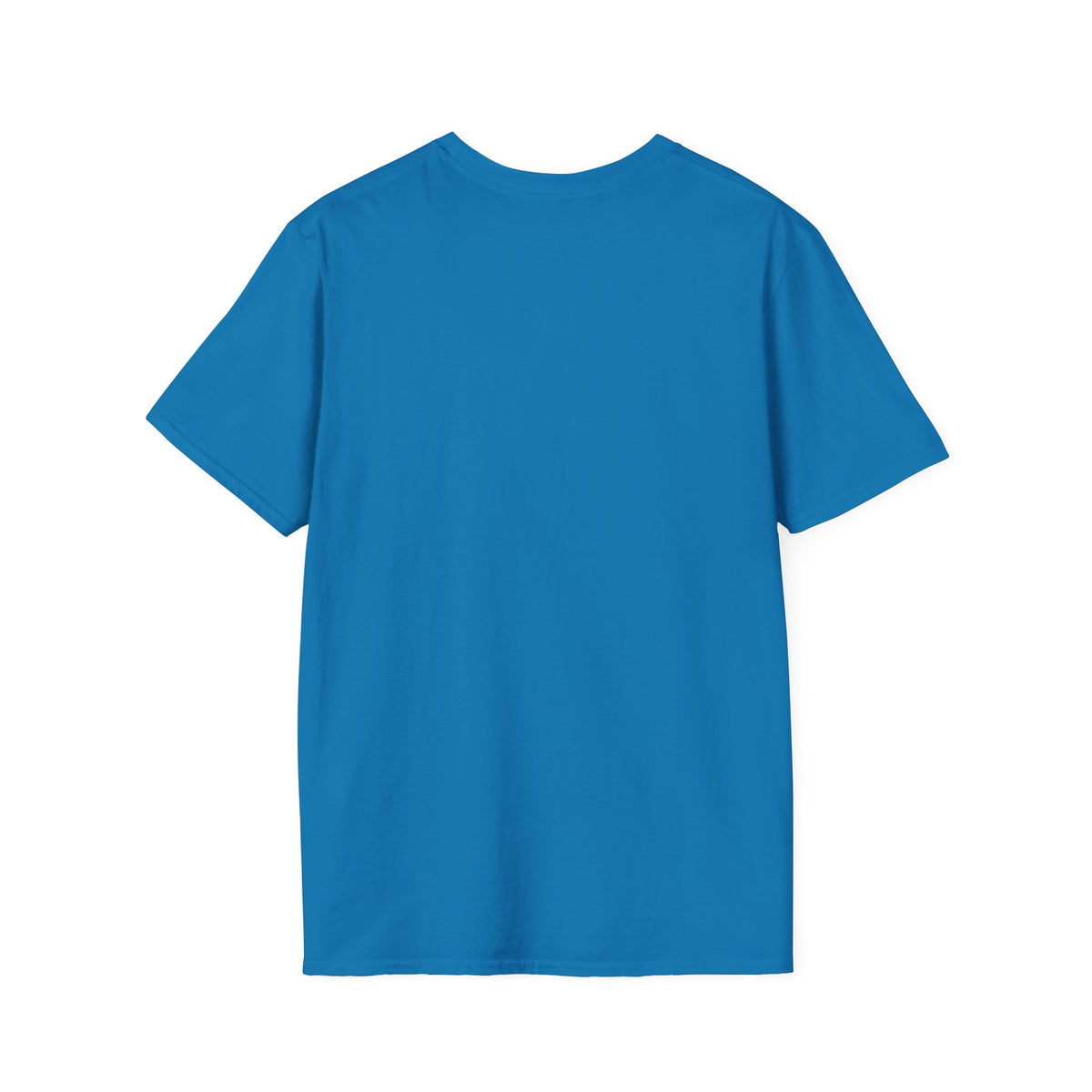 Leeds Home Colours T-Shirt