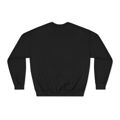 LUFC “All Leeds Aren’t We” Crewneck DryBlend® Unisex
