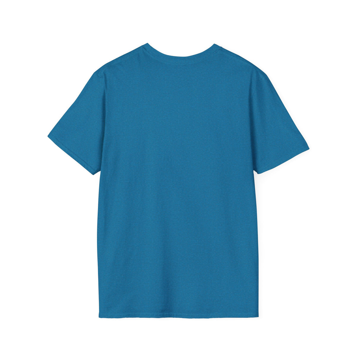 Leeds Home Colours T-Shirt