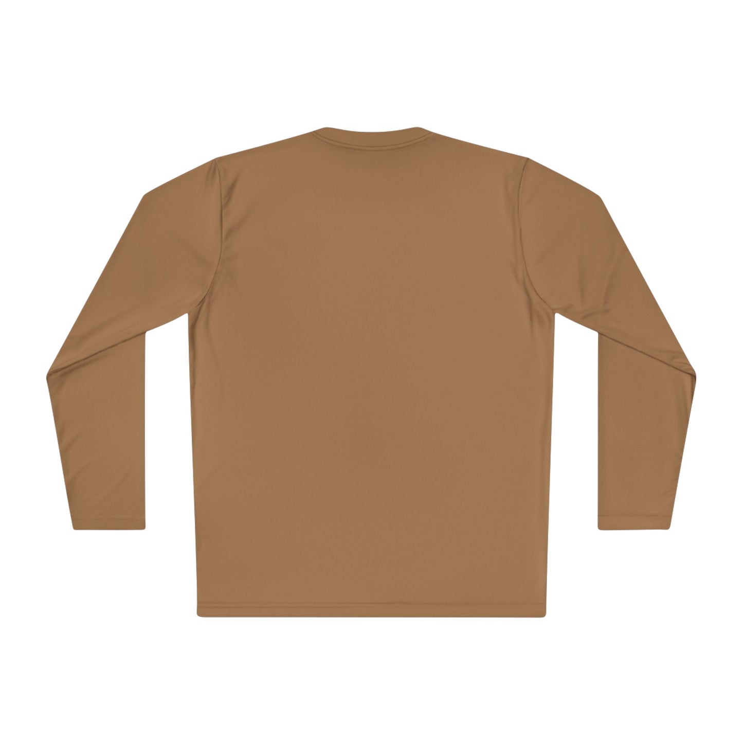 Leeds "LEST WE FORGET" Long Sleeve T-Shirt