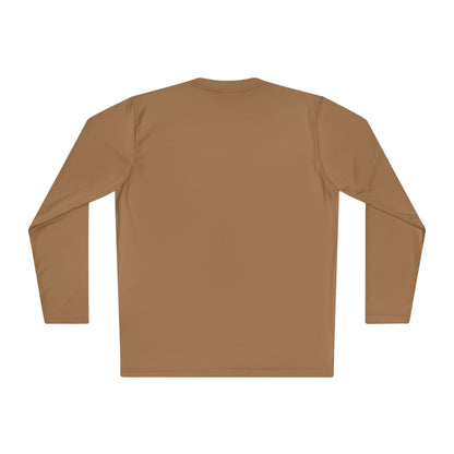 Leeds "LEST WE FORGET" Long Sleeve T-Shirt
