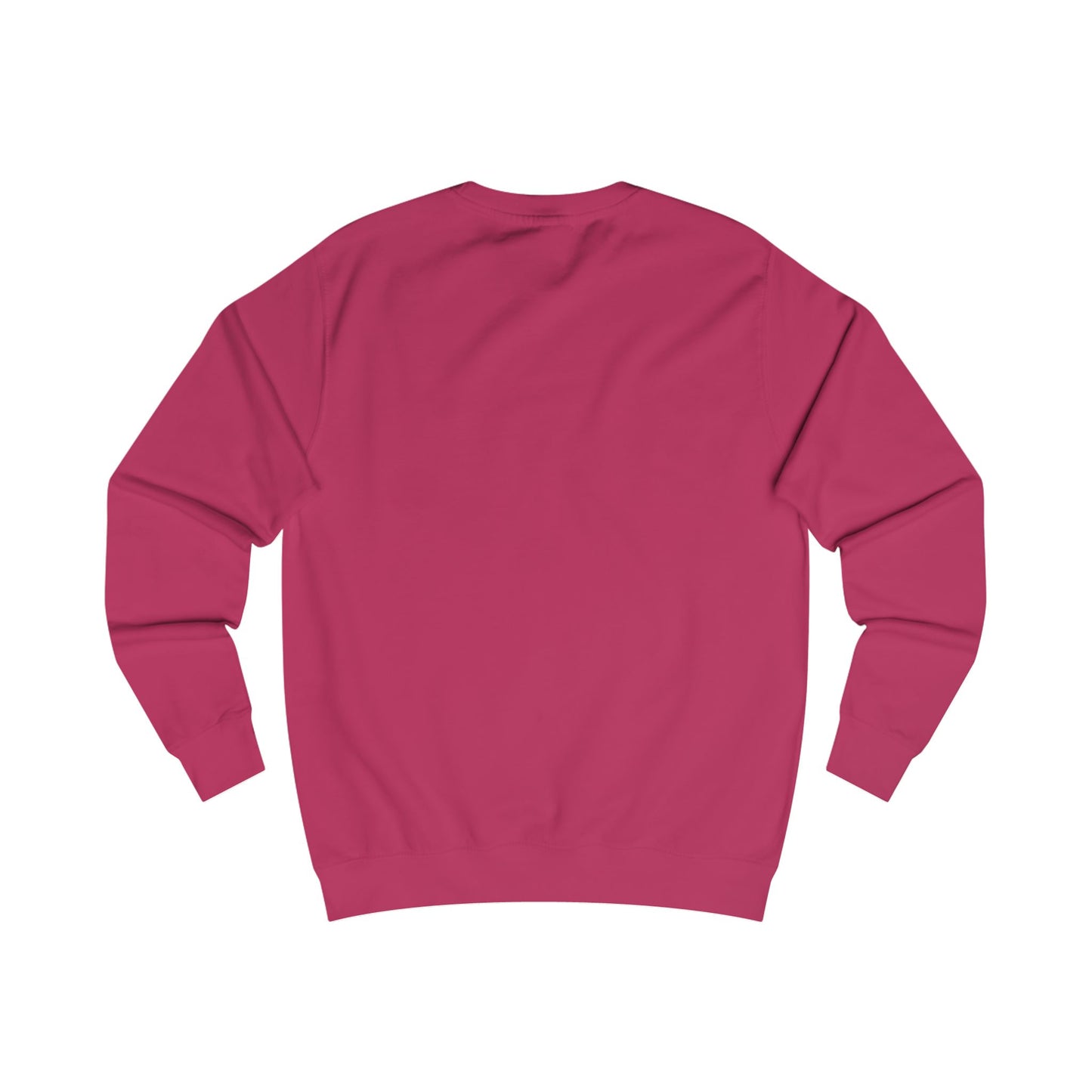 Leeds United Triple Leeds Sweatshirt