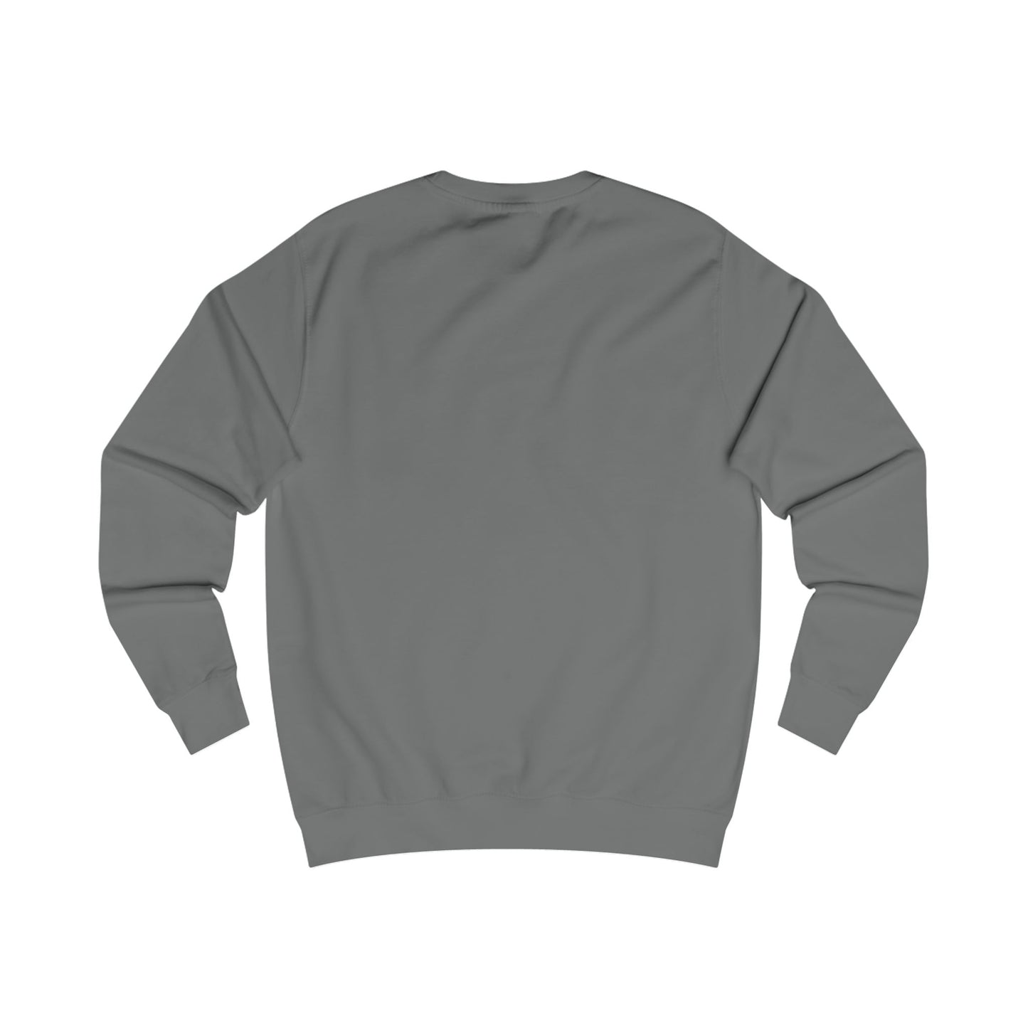 Leeds United Triple Leeds Sweatshirt