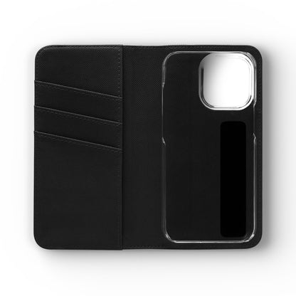 Flip Phone Case Elland Road