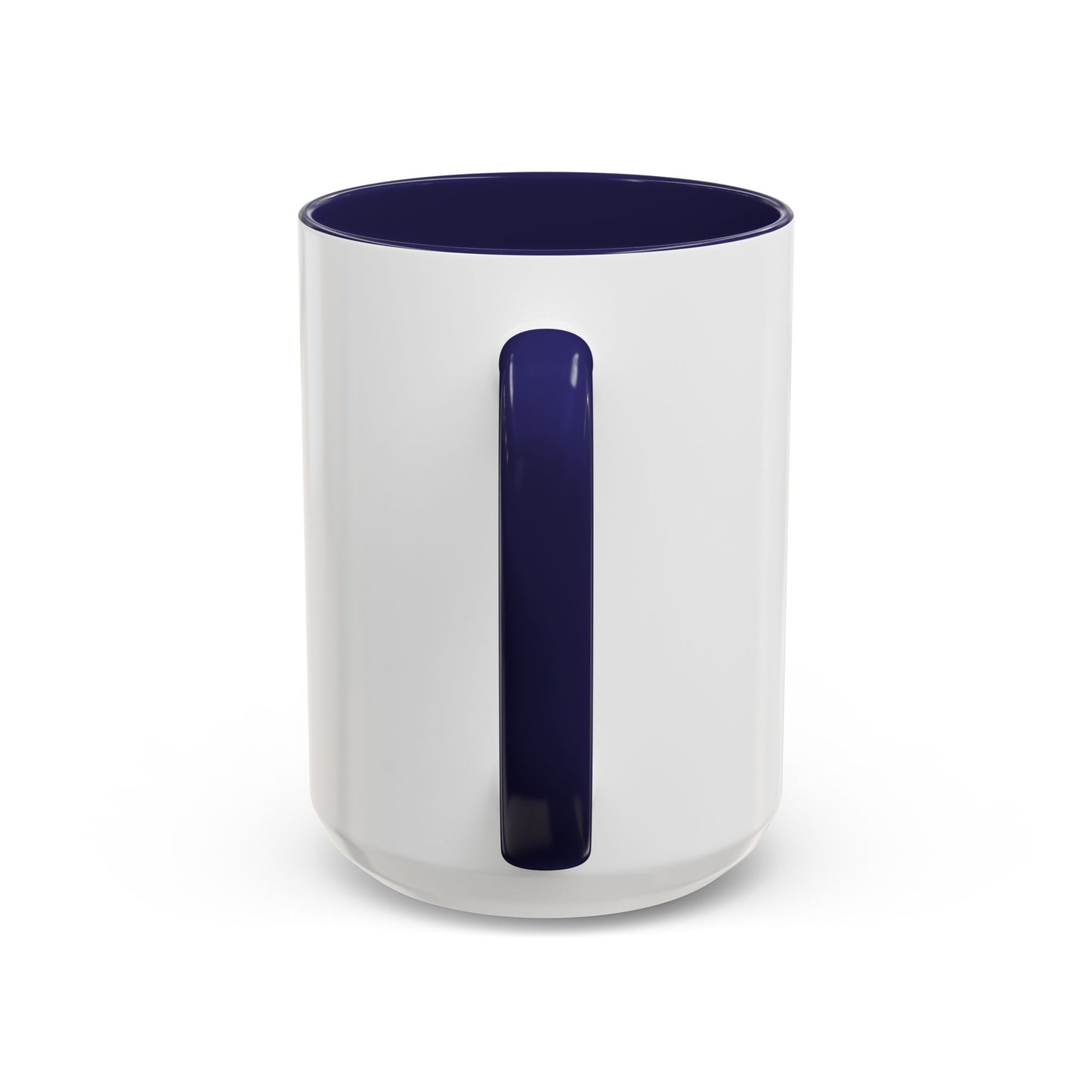 Leeds United Ao Tanaka Tiger Mug