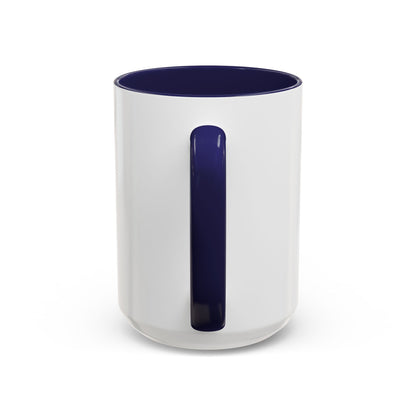 Leeds United Ao Tanaka Tiger Mug