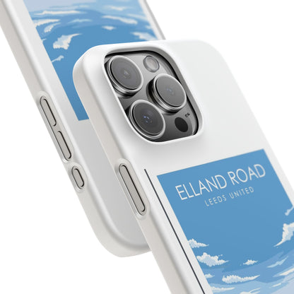 Snap Phone Case Elland Road