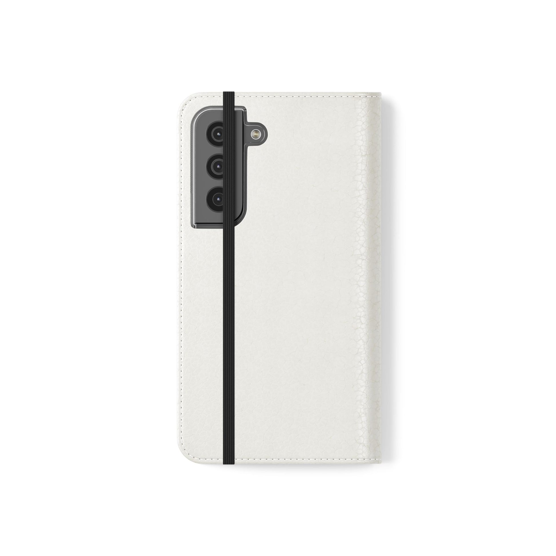21 LUFC  "LEEDS UNITED" Flip Case Phone Wallet - Lufcnews.co.uk