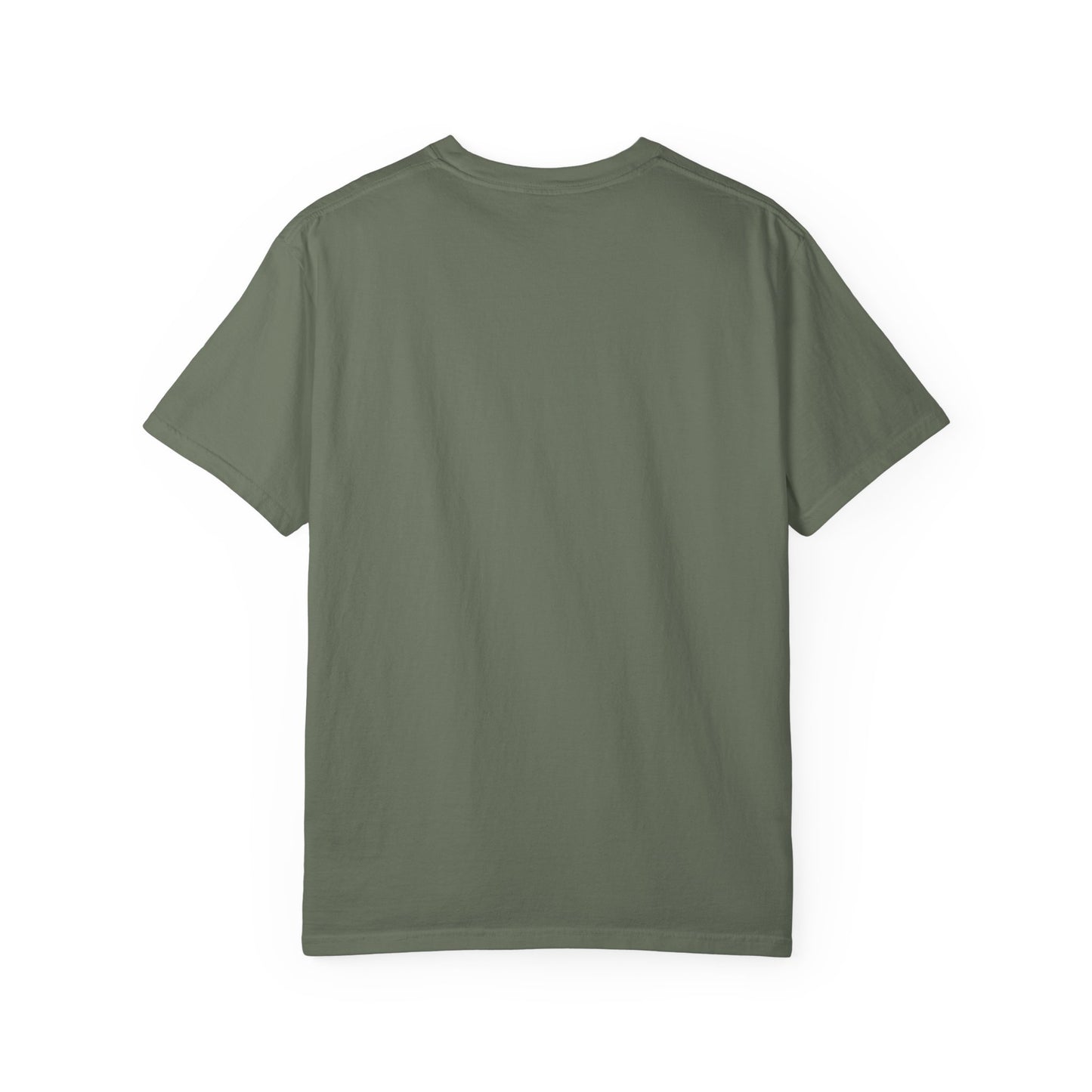 LUFC News Graphic Tee: Unisex  Everyday Edition