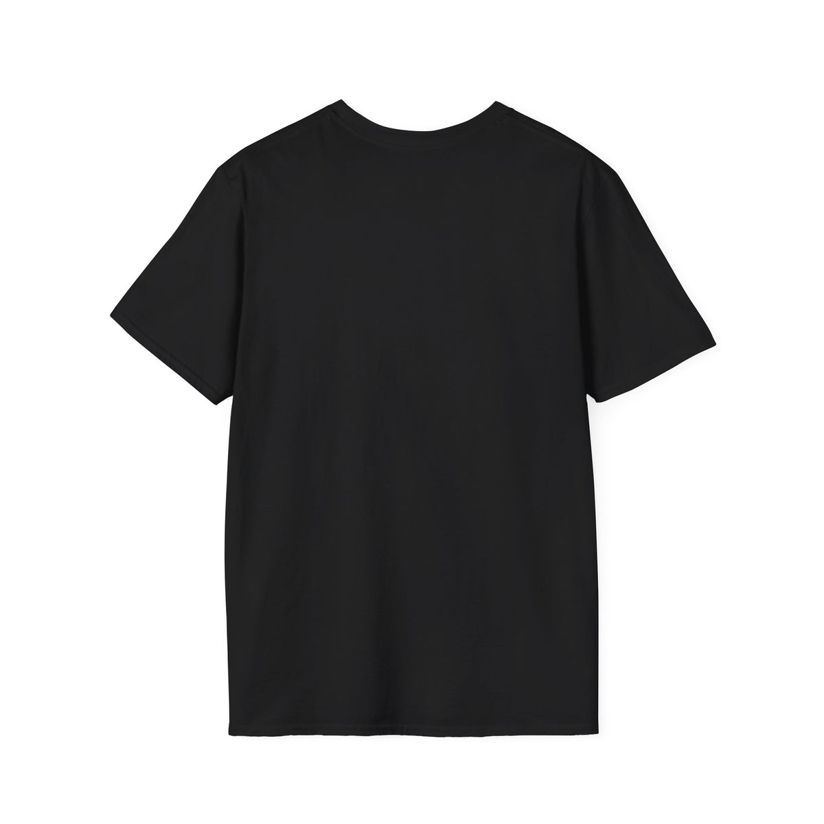 Fullerton Park Leeds T-Shirt