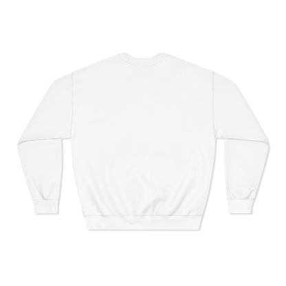 LUFC “All Leeds Aren’t We” Crewneck DryBlend® Unisex