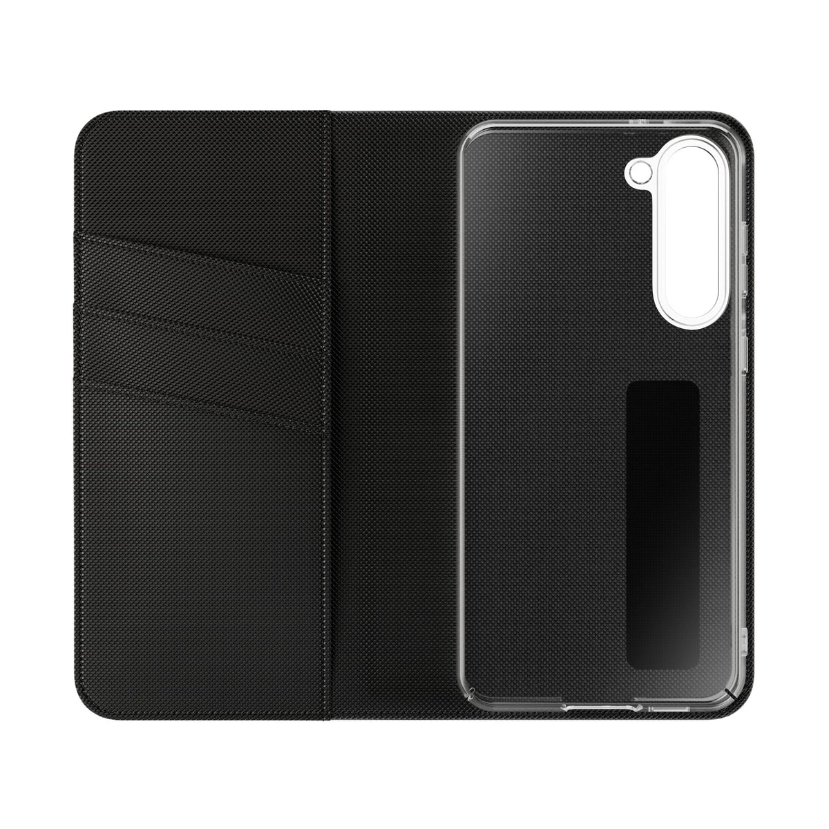 Flip Phone Case Elland Road