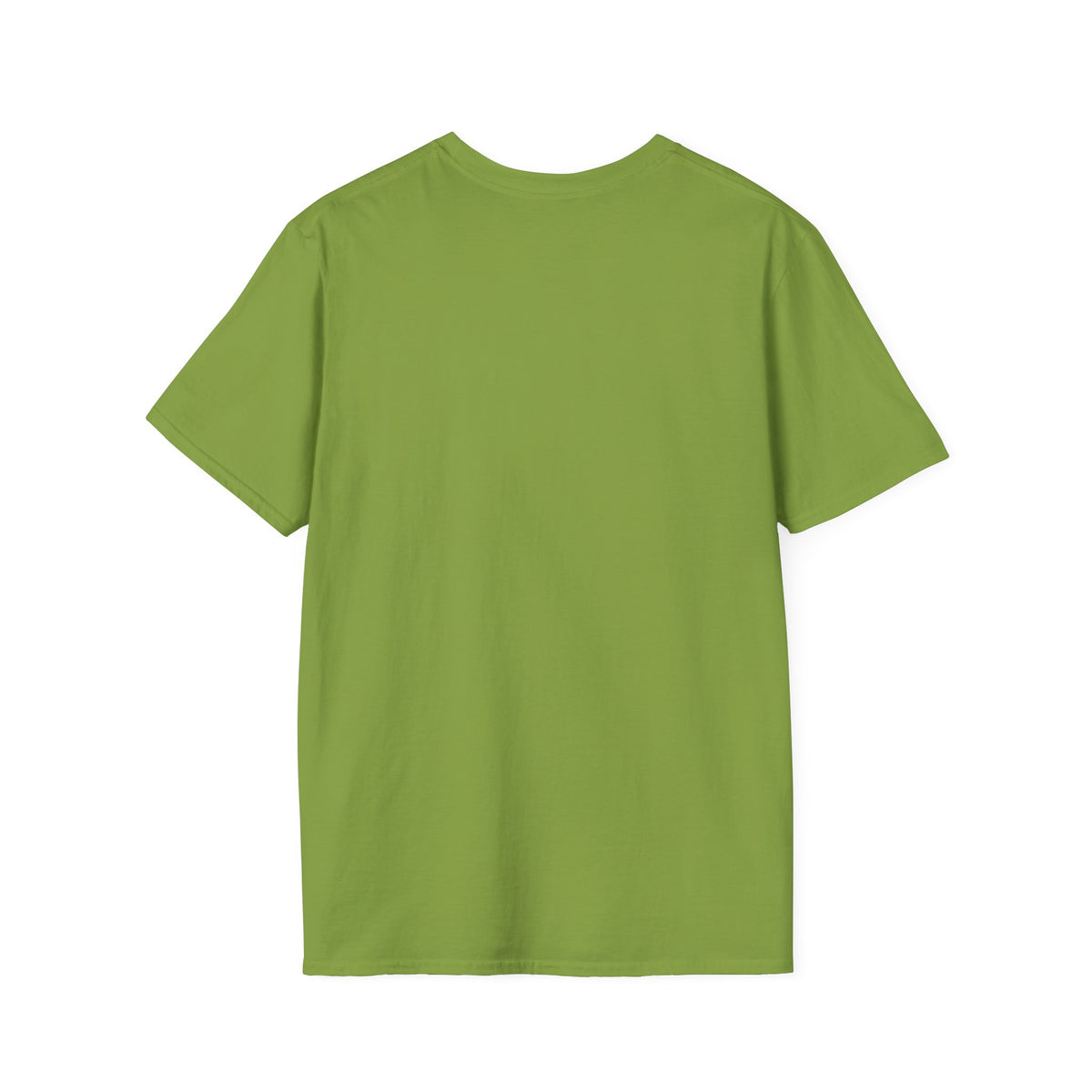Beeston Saturdays Leeds T-Shirt