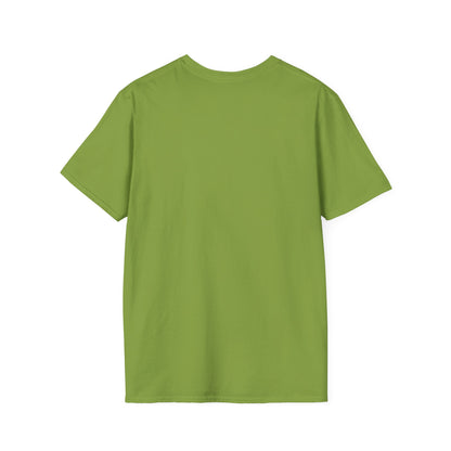 Beeston Saturdays Leeds T-Shirt