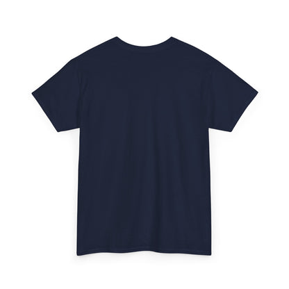 Marching Undead Halloween Leeds T-Shirt