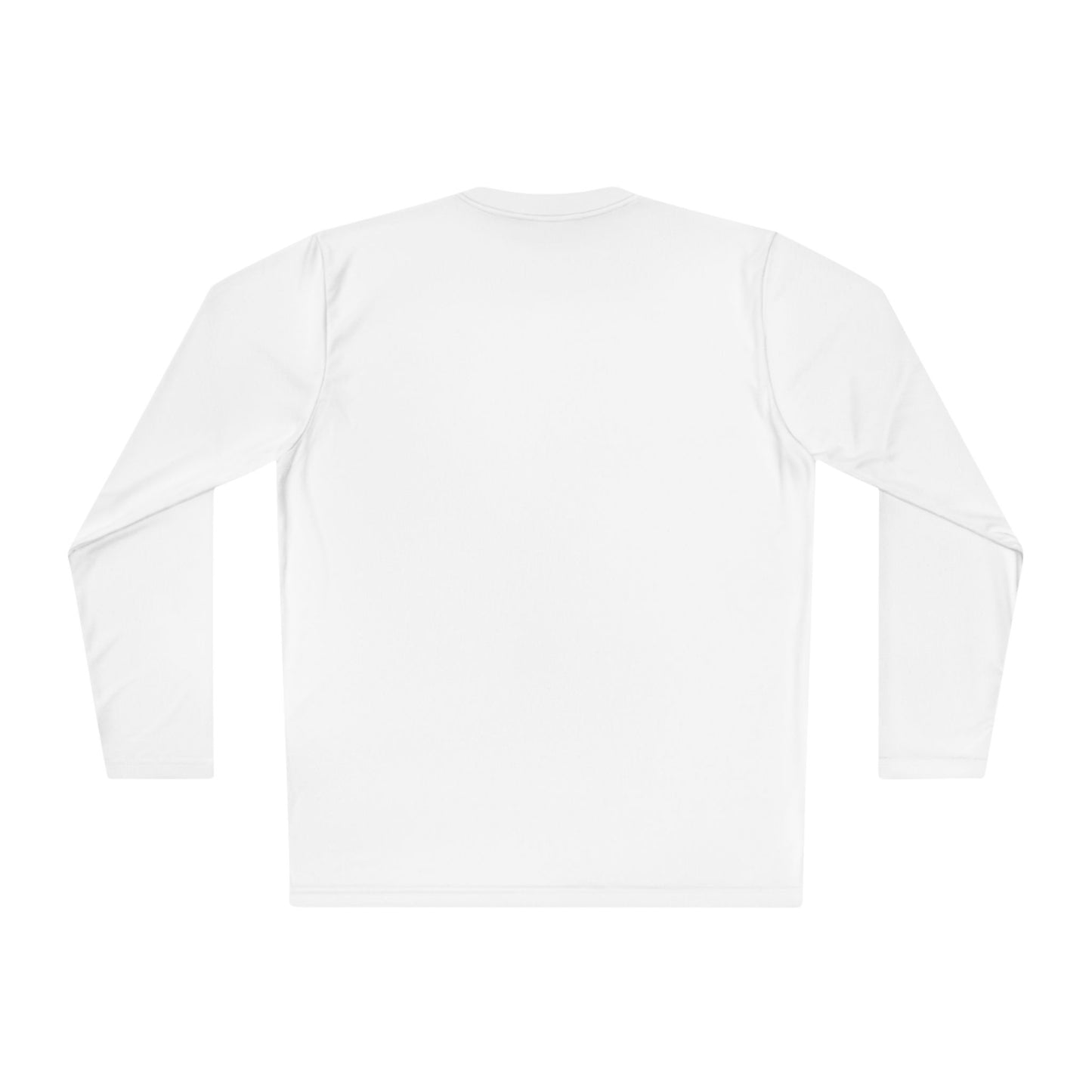 LUFC News Graphic Unisex T-Shirt