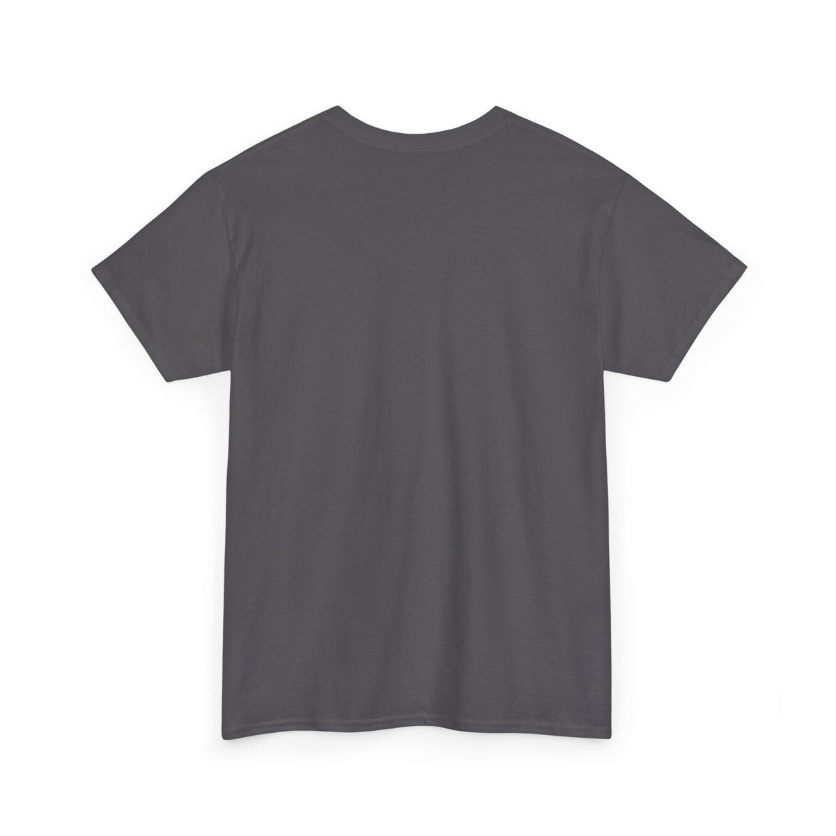Haunted Matchday Halloween Leeds T-Shirt