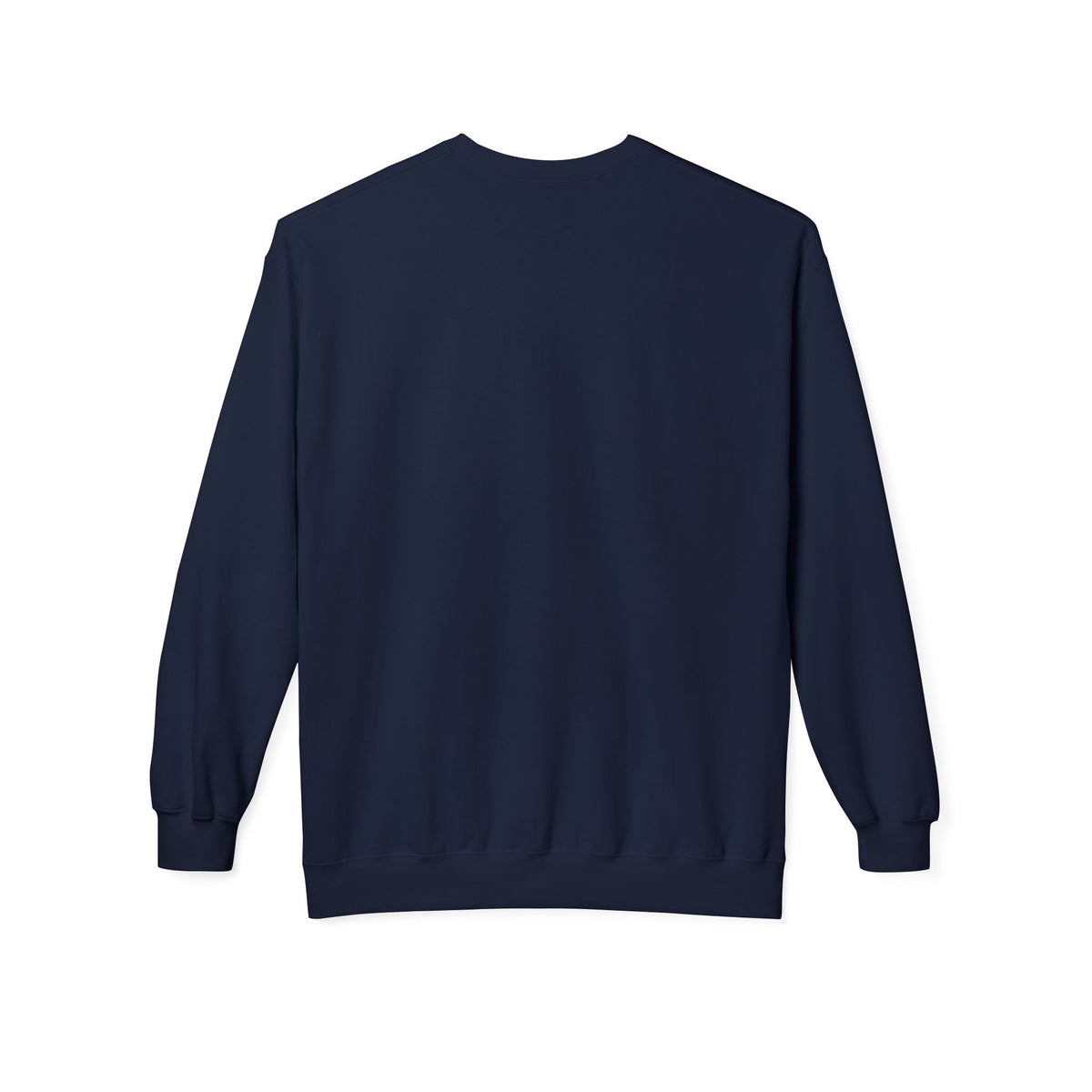 Leeds Santaview Christmas Jumper