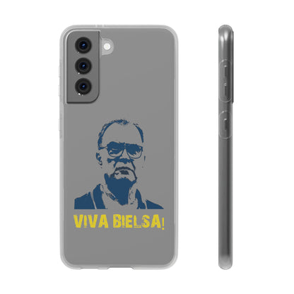 Flexi Fodral - Viva Bielsa!