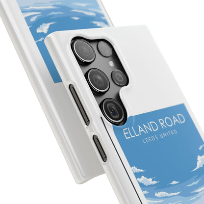 Snap Phone Case Elland Road