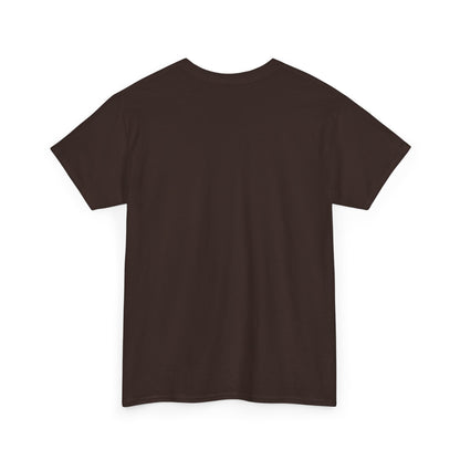 Marching Undead Halloween Leeds T-Shirt