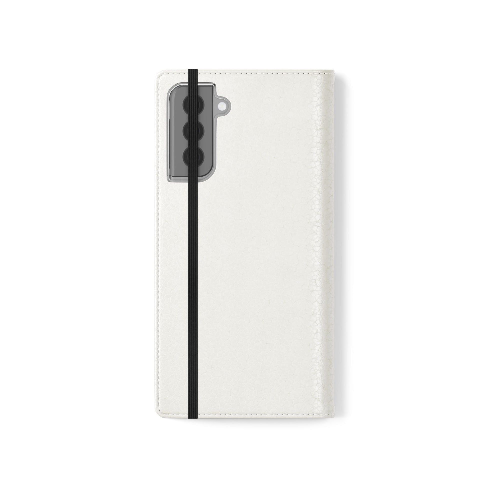 LUFC “The Dirty Leeds: Pride of  Yorkshire” Flip Case Phone Wallet - Lufcnews.co.uk