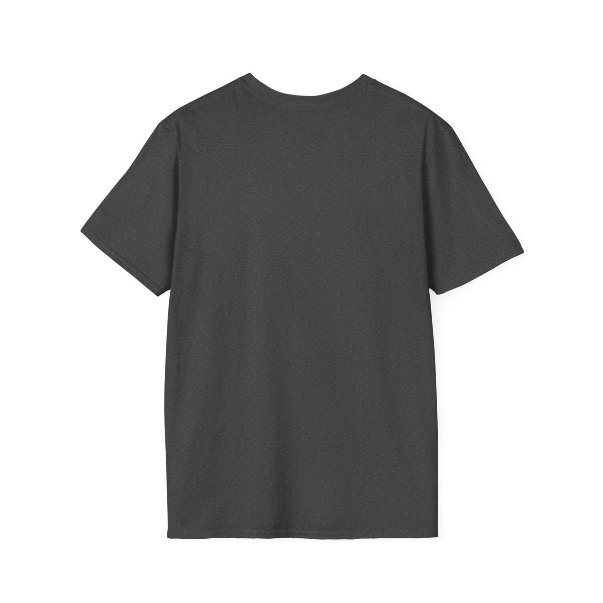 Fullerton Park Leeds T-Shirt