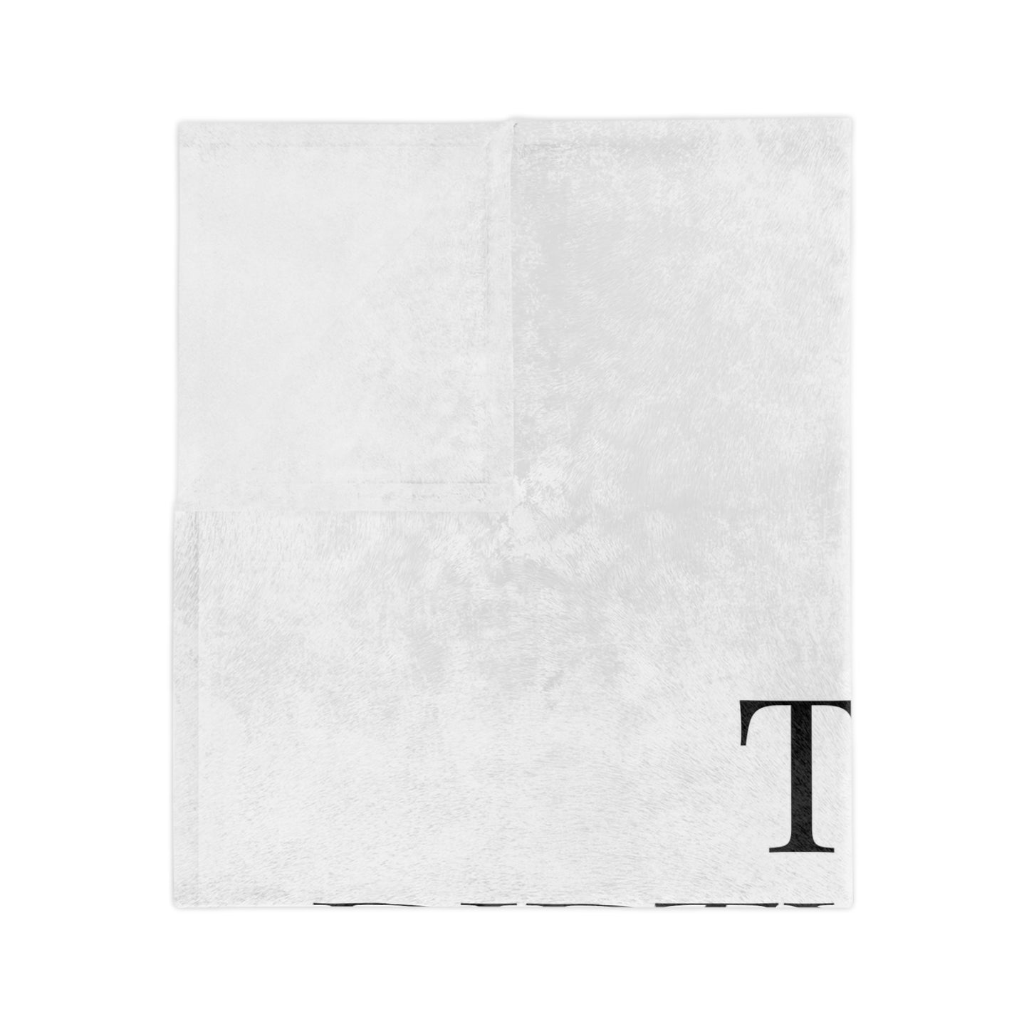 20 LUFC Christmas Velveteen Sports Blanket “ALL LEEDS AREN’T WE” Christmas Edition - Lufcnews.co.uk