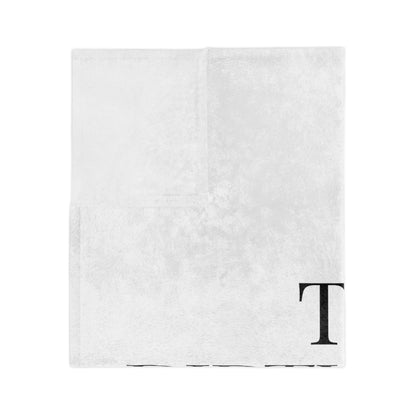 20 LUFC Christmas Velveteen Sports Blanket “ALL LEEDS AREN’T WE” Christmas Edition - Lufcnews.co.uk