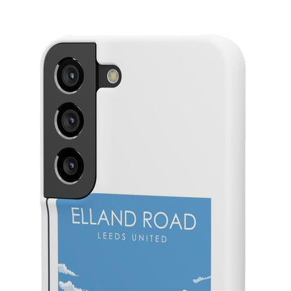 Snap Phone Case Elland Road
