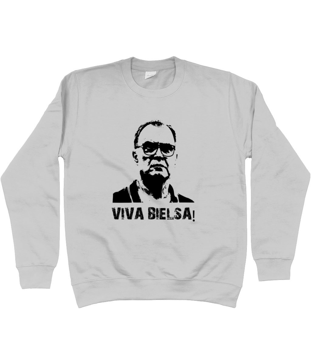 Viva Bielsa Jumper Women