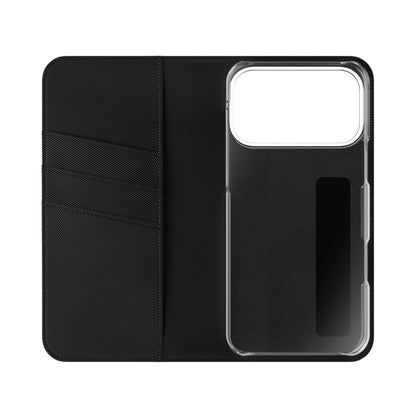 Flip Phone Case - 1972 FA Cup Winners