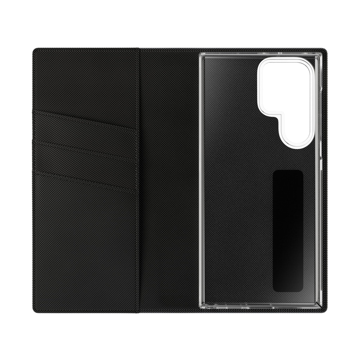 Flip Phone Case - Bielsa the Godfather