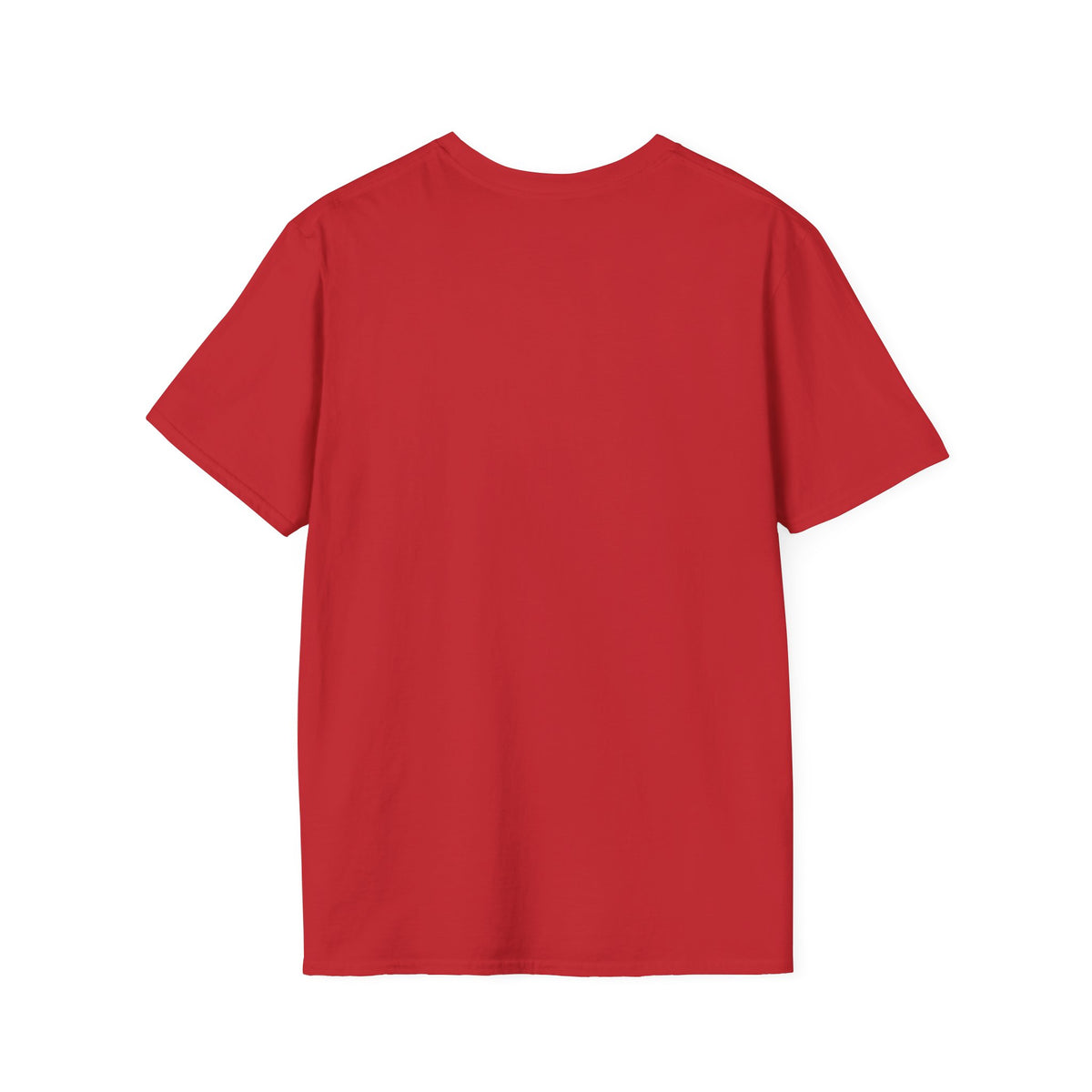 Leeds Home Colours T-Shirt