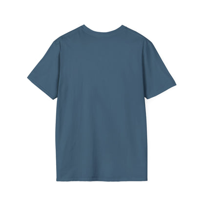 Beeston Saturdays Leeds T-Shirt