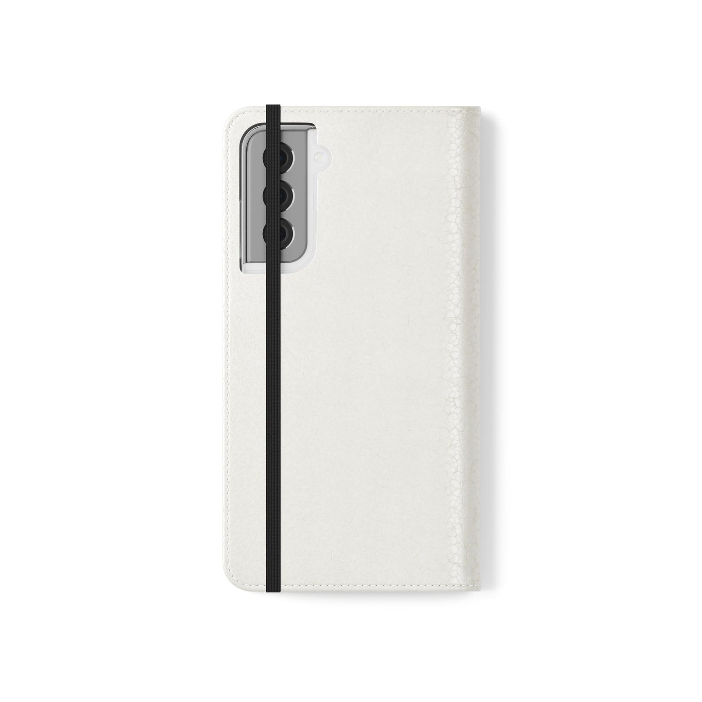 LUFC “The Dirty Leeds: Pride of  Yorkshire” Flip Case Phone Wallet - Lufcnews.co.uk