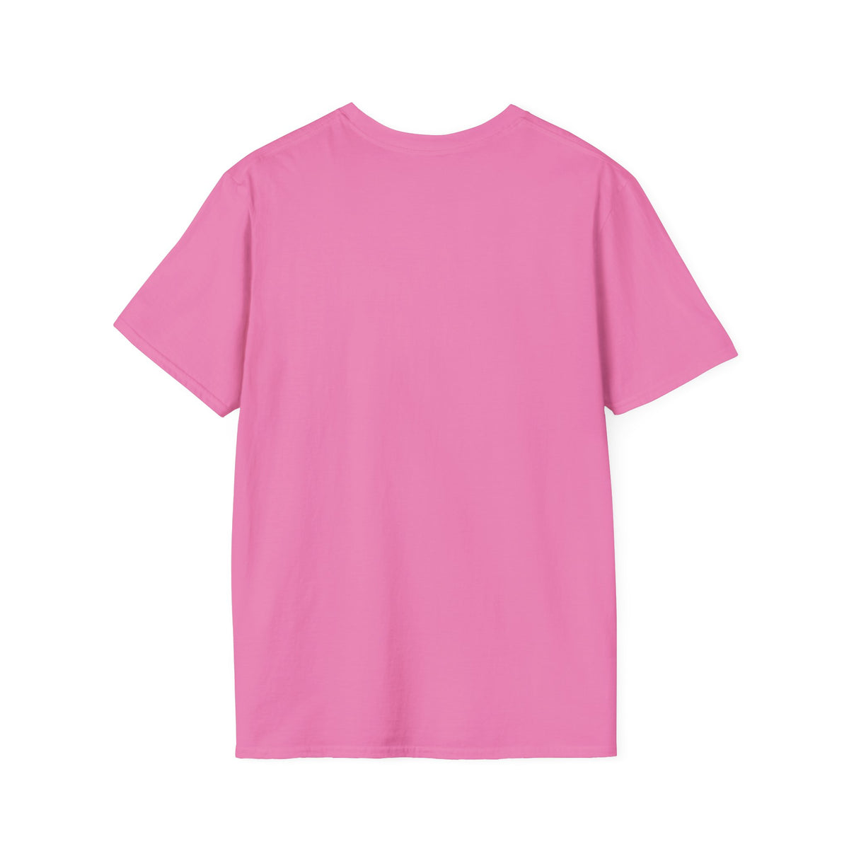 Leeds Home Colours T-Shirt