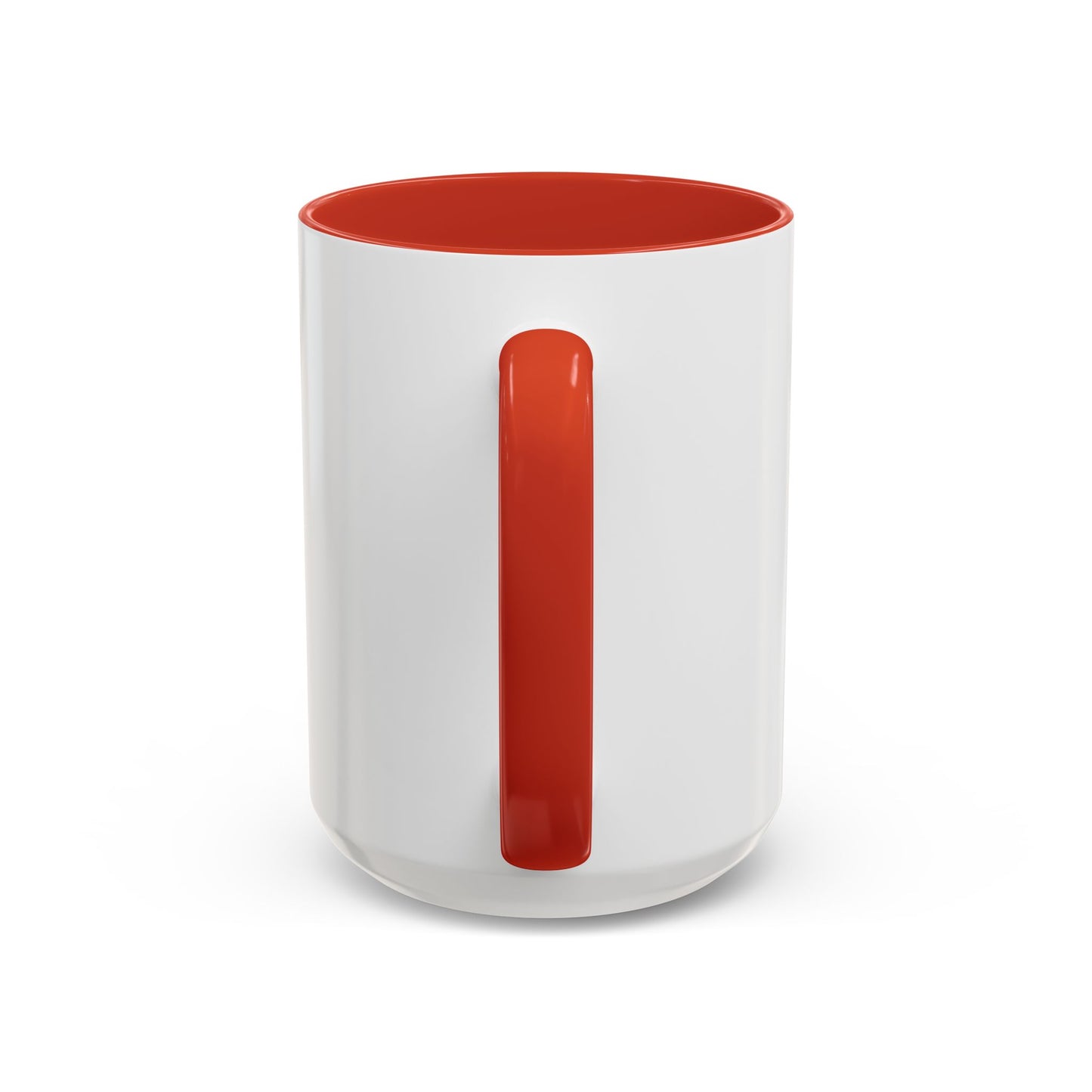 Leeds United Ao Tanaka Tiger Mug