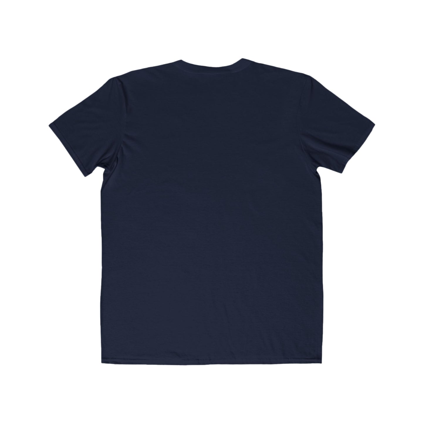Leeds Men’s Lightweight Tee:  Remembrance Edition